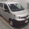 nissan nv200-vanette 2023 CFJ1814578 image 6