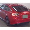 honda civic 2022 CFJ1575831 image 2