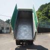 isuzu elf-truck 2005 CFJ0914422 image 12