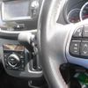 suzuki wagon-r 2013 quick_quick_MH34S_MH34S-259490 image 10