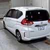 honda freed 2017 -HONDA 【徳島 500り5872】--Freed GB5-1020554---HONDA 【徳島 500り5872】--Freed GB5-1020554- image 2