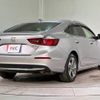 honda insight 2019 CFJ1648760 image 16