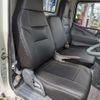 mitsubishi-fuso canter 2004 CFJ1675296 image 40