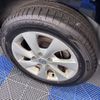 nissan serena 2012 CFJ1700452 image 21