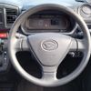 daihatsu mira-e-s 2017 -DAIHATSU--Mira e:s DBA-LA350S--LA350S-0023973---DAIHATSU--Mira e:s DBA-LA350S--LA350S-0023973- image 11