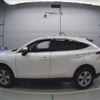 toyota harrier 2021 CFJ1814126 image 9