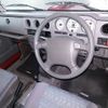 suzuki jimny 1997 HN04885113 USS Nagoya image 3