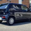 suzuki alto 2017 CFJ1645916 image 8