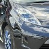 nissan leaf 2017 -NISSAN 【名変中 】--Leaf AZE0--224712---NISSAN 【名変中 】--Leaf AZE0--224712- image 18