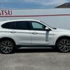 bmw x1 2015 quick_quick_HS20_WBAHS92080P899080 image 18