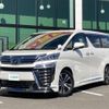 toyota vellfire 2019 -TOYOTA--Vellfire DBA-AGH30W--AGH30-0250379---TOYOTA--Vellfire DBA-AGH30W--AGH30-0250379- image 17