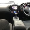 nissan juke 2012 -NISSAN 【山口 347ち8】--Juke YF15-208039---NISSAN 【山口 347ち8】--Juke YF15-208039- image 4