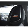 nissan aura 2024 -NISSAN--AURA 6AA-FE13--FE13-376278---NISSAN--AURA 6AA-FE13--FE13-376278- image 6