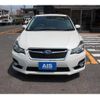 subaru impreza-sports 2016 quick_quick_DBA-GP2_GP2-032996 image 2