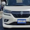 suzuki solio 2018 CFJ1790600 image 25