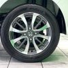 honda n-box 2025 CFJ1524275 image 13