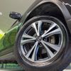 nissan x-trail 2017 quick_quick_T32_T32-540259 image 12