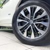 nissan x-trail 2016 CFJ1695061 image 13