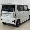 daihatsu tanto 2019 -DAIHATSU--Tanto 5BA-LA650S--LA650S-0038421---DAIHATSU--Tanto 5BA-LA650S--LA650S-0038421- image 16