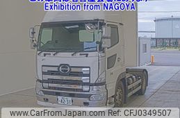 hino profia 2015 -HINO 【静岡 100ﾊ4231】--Profia SH1EDDG-10926---HINO 【静岡 100ﾊ4231】--Profia SH1EDDG-10926-