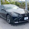 lexus ls 2018 quick_quick_VXFA50_VXFA50-6001559 image 19