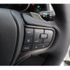 lexus ux 2023 quick_quick_6AA-MZAH15_MZAH15-2078444 image 20