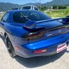 mazda rx-7 1999 CFJ1544987 image 8