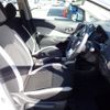 nissan note 2019 -NISSAN--Note DAA-HE12--HE12-280777---NISSAN--Note DAA-HE12--HE12-280777- image 17