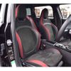 mini mini-others 2017 -BMW 【岡山 351 1118】--BMW Mini DBA-LVJCW--WMWLV920402D67522---BMW 【岡山 351 1118】--BMW Mini DBA-LVJCW--WMWLV920402D67522- image 27