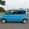 daihatsu tanto 2011 -DAIHATSU 【野田 580】--Tanto DBA-L375S--L375S-0470810---DAIHATSU 【野田 580】--Tanto DBA-L375S--L375S-0470810- image 43