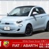 fiat fiat-others 2023 -FIAT--Fiat 500e ZAA-FA1--ZFAEFAJ49NX113494---FIAT--Fiat 500e ZAA-FA1--ZFAEFAJ49NX113494- image 1