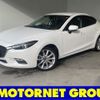 mazda axela 2016 -MAZDA--Axela LDA-BM2AP--BM2AP-100031---MAZDA--Axela LDA-BM2AP--BM2AP-100031- image 1