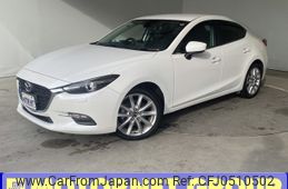 mazda axela 2016 -MAZDA--Axela LDA-BM2AP--BM2AP-100031---MAZDA--Axela LDA-BM2AP--BM2AP-100031-