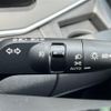 nissan note 2021 -NISSAN--Note 6AA-E13--E13-021366---NISSAN--Note 6AA-E13--E13-021366- image 5