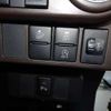 toyota roomy 2020 quick_quick_5BA-M900A_M900A-0517133 image 17