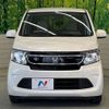 honda n-wgn 2016 -HONDA--N WGN DBA-JH1--JH1-1245692---HONDA--N WGN DBA-JH1--JH1-1245692- image 14