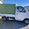 suzuki carry-truck 2000 da8d9fa6ea702749f3a161d01bf2b85a image 4