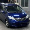 honda freed 2012 -HONDA--Freed GB3-1410242---HONDA--Freed GB3-1410242- image 5