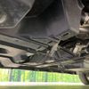 nissan nv100-clipper 2016 quick_quick_DR17W_DR17W-103768 image 20