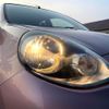 nissan march 2016 -NISSAN--March DBA-NK13--NK13-015797---NISSAN--March DBA-NK13--NK13-015797- image 12