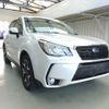 subaru forester 2016 ENHANCEAUTO_1_ea291409 image 1