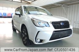 subaru forester 2016 ENHANCEAUTO_1_ea291409