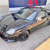 toyota mr-s 2005 CFJ1511052 image 2