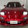 mazda rx-7 2002 -MAZDA--RX-7 GF-FD3S--FD3S-606074---MAZDA--RX-7 GF-FD3S--FD3S-606074- image 8