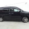 toyota voxy 2006 CFJ1717225 image 10