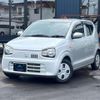 suzuki alto 2018 -SUZUKI 【滋賀 581ﾒ6202】--Alto DBA-HA36S--HA36S-401942---SUZUKI 【滋賀 581ﾒ6202】--Alto DBA-HA36S--HA36S-401942- image 6