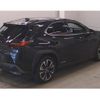 lexus ux 2019 quick_quick_6AA-MZAH10_2040022 image 3