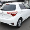 toyota vitz 2019 -TOYOTA--Vitz KSP130--4026776---TOYOTA--Vitz KSP130--4026776- image 2
