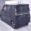 nissan roox 2020 -NISSAN 【後日 】--Roox B45A-0314812---NISSAN 【後日 】--Roox B45A-0314812- image 2