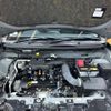 toyota raize 2022 CFJ1572062 image 18